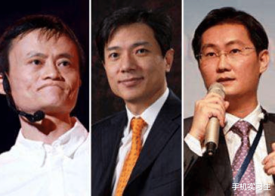 医生|没想到取代百度的不是阿里和腾讯，而是字节跳动