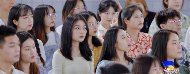 汪涵|悄无声息拿下4个冠军,让何炅尖叫汪涵惊喜的综艺,究竟什么来头