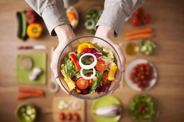 医生|恶性淋巴瘤的康复管理