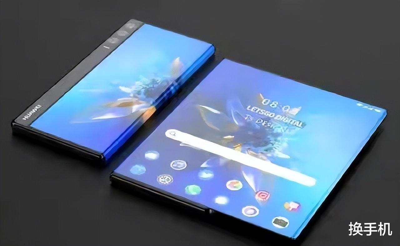 |华为卫星通信2.0要来了！不仅支持双向通信，商用时间也比高通早