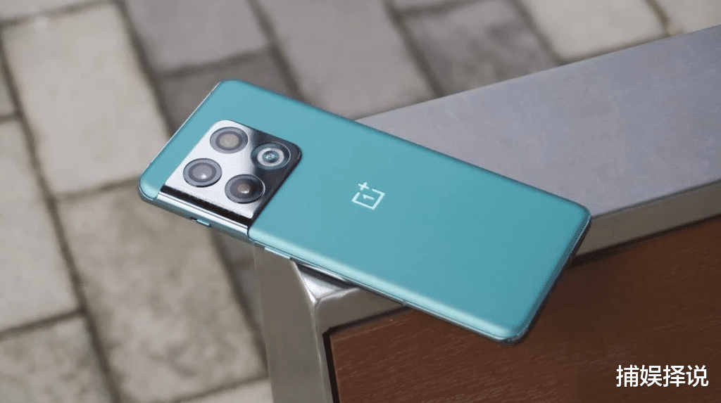 一加科技|向小米看齐!一加刘作虎宣布给100位购买一加1手机的用户赠送感恩券!