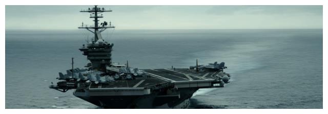 壮志凌云2|票房94亿,为何美式主旋律《壮志凌云2》能成功,我们却不行?