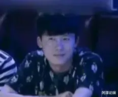 沈梦辰|官宣!沈梦辰已怀孕,杜海涛备好上亿婚房!