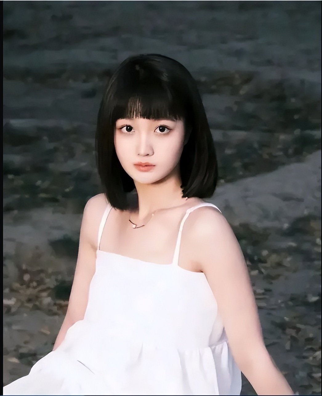 买超|北电邵晴疑似“知三当三”，被扒出是个“惯犯”，一手好牌被打烂