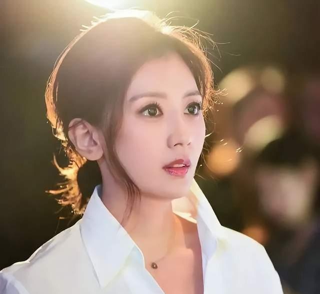 豪门|表面上是有钱人,实际全是伪豪门,这五个男人骗的女明星好惨