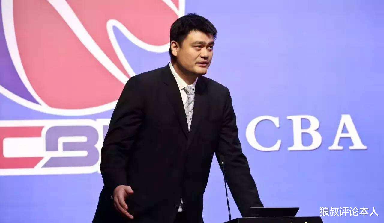 |停赛！罚款！公开道歉！CBA官方处理快准狠，告诫球员尊重对手