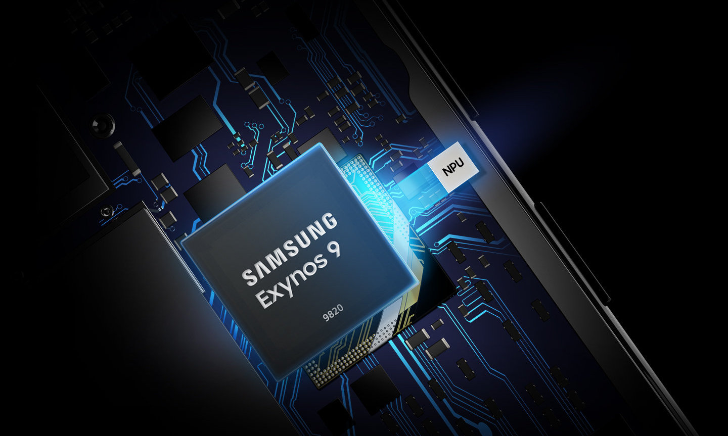 英特尔|三星重回半导体龙头宝座？英特尔CEO承认：落后是因为太骄傲