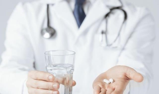 血糖|吃他汀类药物的朋友,若身体出现这三种情况,建议及时停药