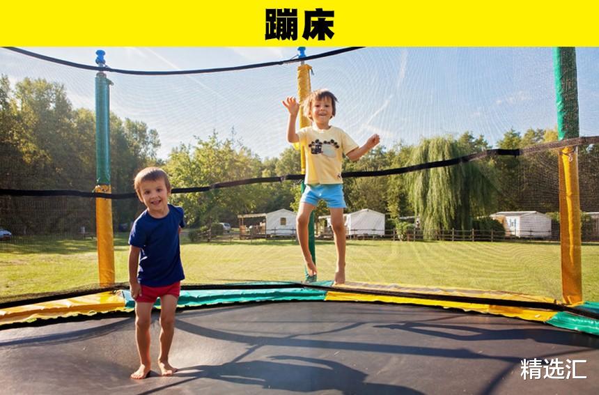 存在隐藏危险，最好能够处理掉的9件家庭常见物品