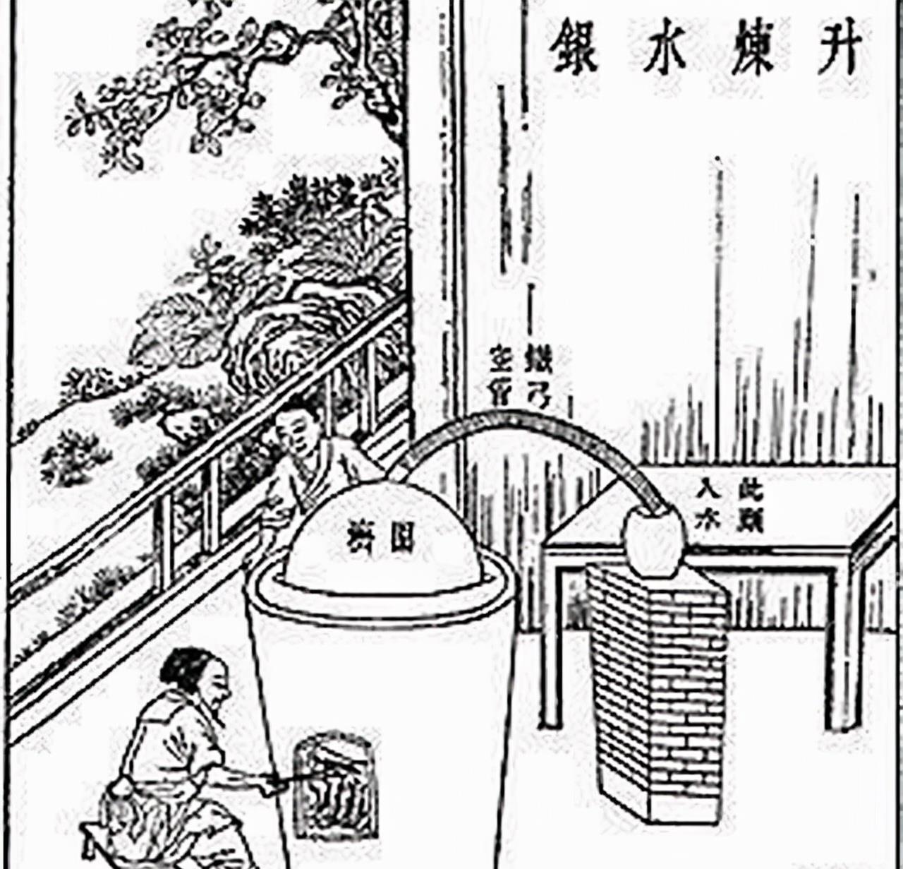 1996年,两滴液体滴在她的手套上,进入医院3周后不治身亡