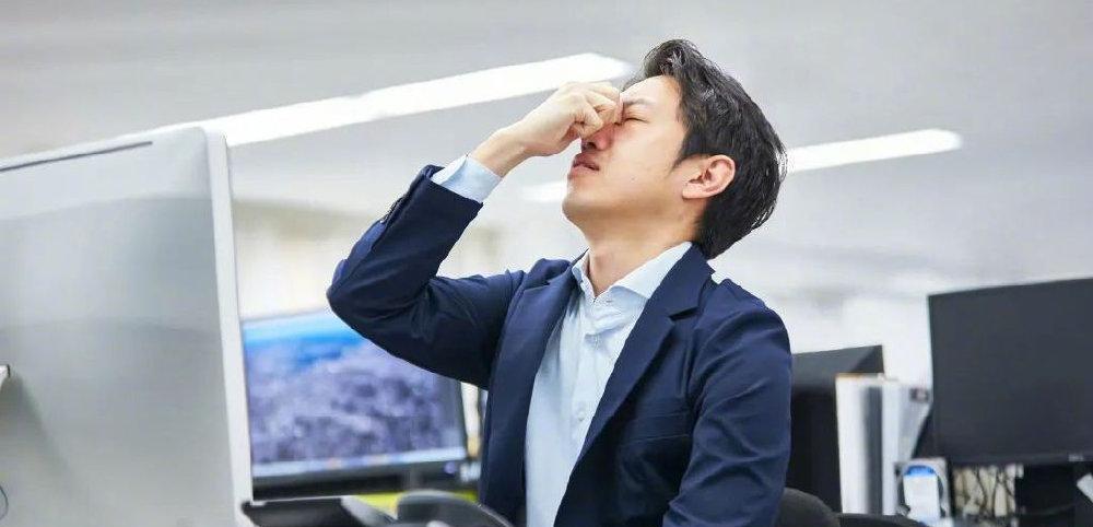 程序员|中年程序员求职难，可以转行不吃青春饭的芯片设计吗？