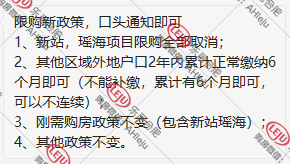 学区房|最新!实探新站/瑶海7盘,来访大涨、成交翻倍?真相是…