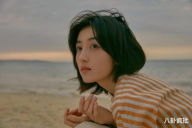 童星|歌后爱玩耍？刘浩存追四字？童星小花同意复合？王心凌被渣怕了？钟丽缇婚变？