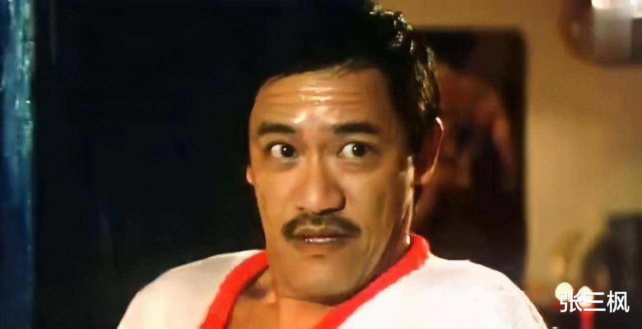 张洪杰|儿女不孝、医院自残,晚年独居养老院的6位明星,过得不如普通人