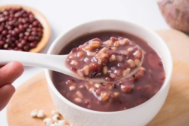 消化不良|谷雨一过就是初夏！中医提醒：养生要注意这5点