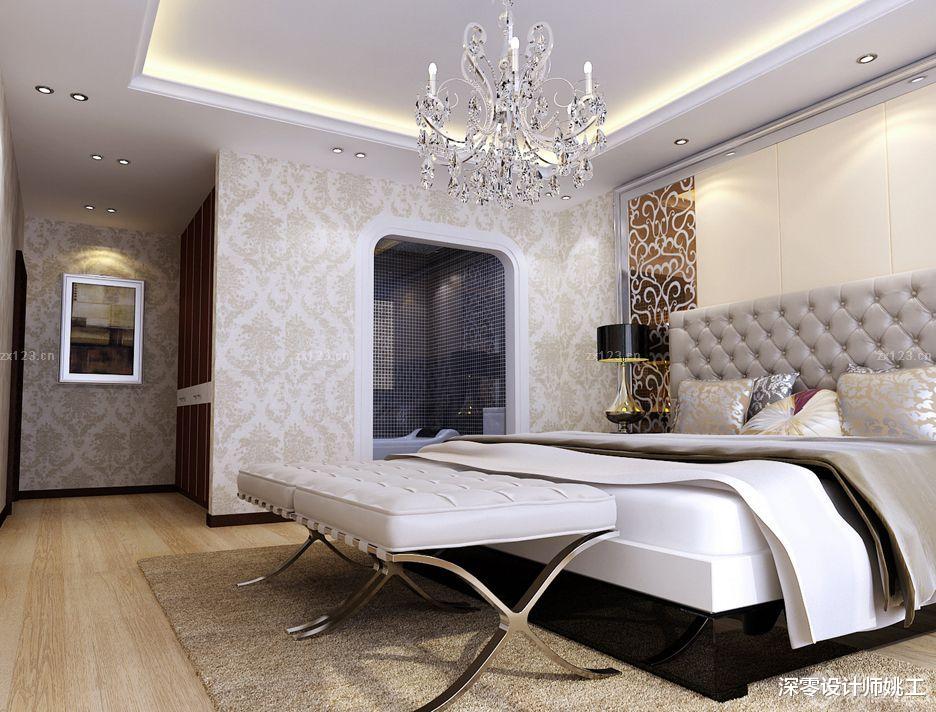 新房装修,这6个地方不建议拆,小心费钱又费心还有安全隐患