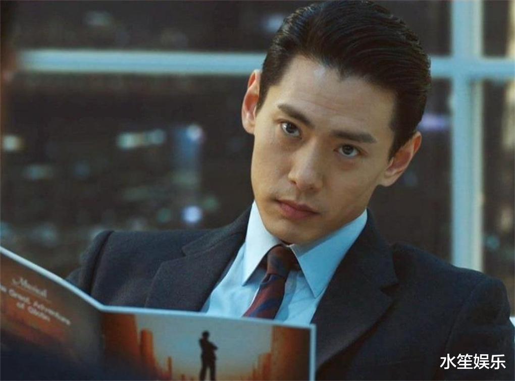 恋爱大战|韩剧《恋爱大战》，全能律师和顶流男星的浪漫爱情，好甜好上头