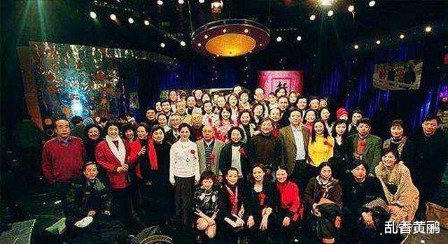 陈晓旭|朱军问陈晓旭,红楼女演员大都有离异历史,你也这样,你怎么看?