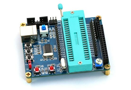 Windows|单片机内外部晶振,到底有什么区别?