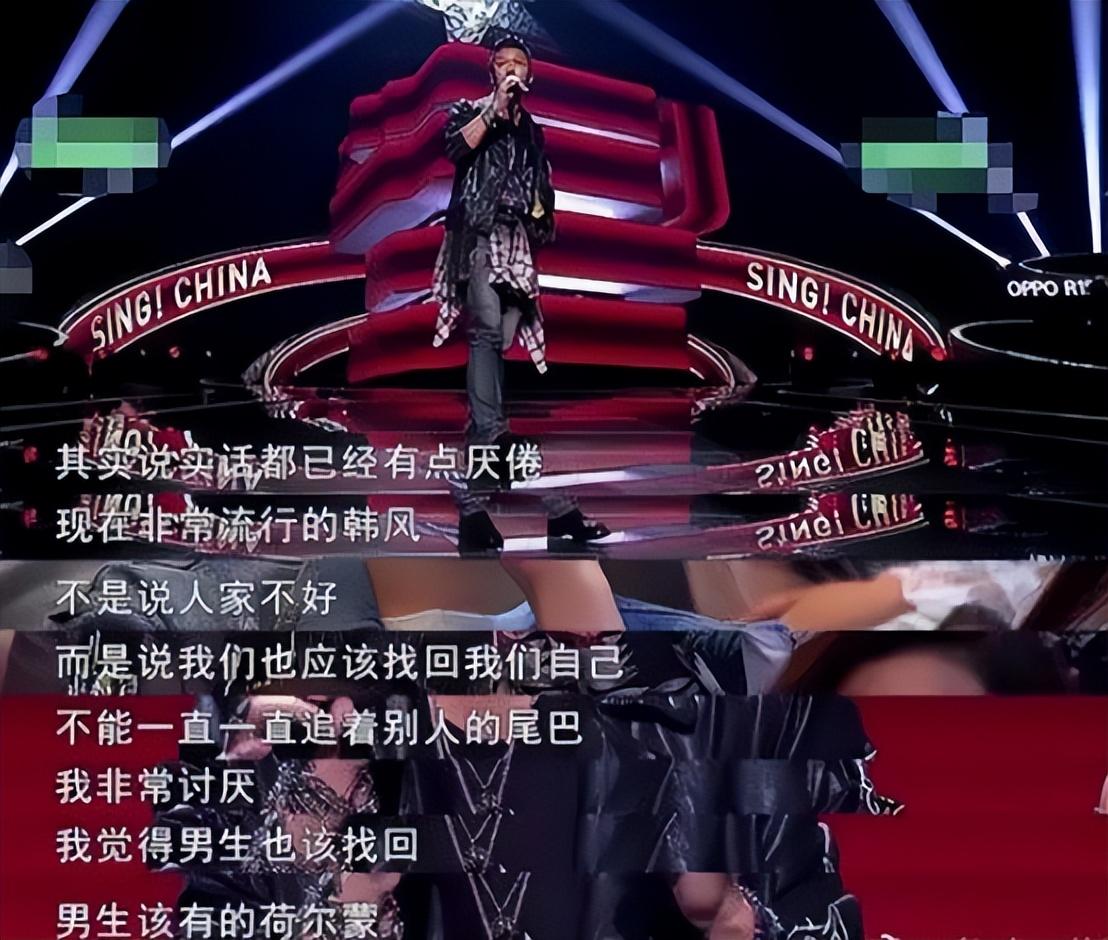 中国乒乓之绝地反击|春晚过后，赵文卓身上的三个秘密，藏不住了