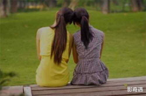 四川女子发现妹妹与丈夫婚外情生子,造成乱伦惨剧