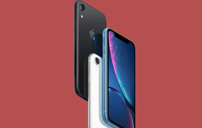 安卓|荣耀v9，完全颠覆了以往对安卓的印象，虽然流畅度不及ios