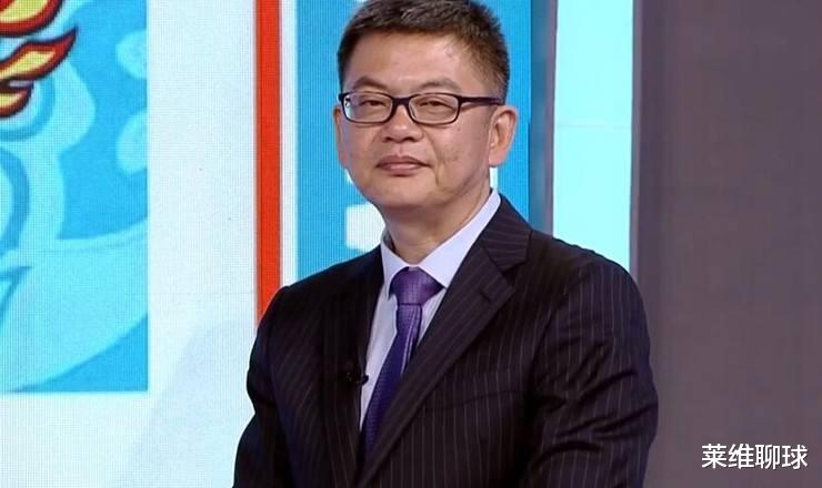 wwe|第一名嘴苏群宣布，CBA季后赛延期！换地方不可能，辽宁广厦太亏
