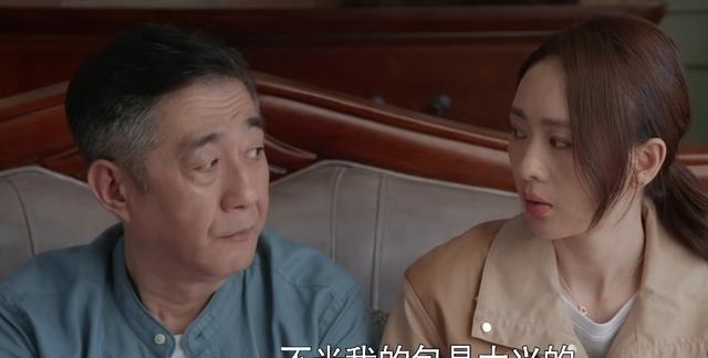 童瑶|童瑶新剧仅播1集,收视率卫视第一,终于有让我想熬夜狂追的剧了