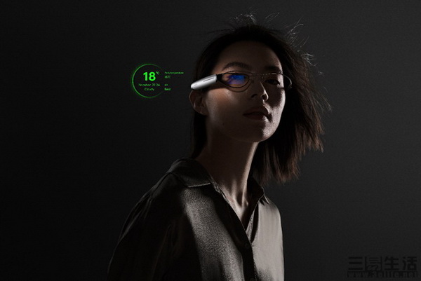 罗永浩|老罗的“真还传”即将大结局，再次创业能成吗