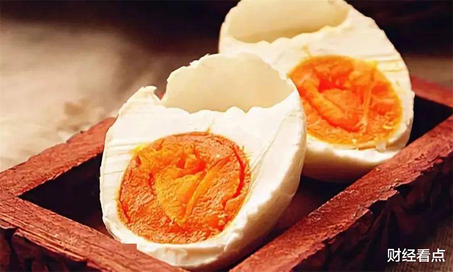 考研|一个女大学生的故事:大学毕业患上拔毛癖,入职两个月被辞退