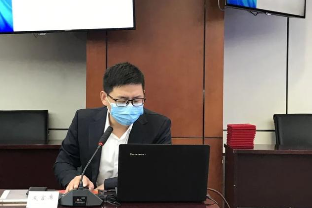 教师|父母眼中“找对象理想职业”，收入不是首要因素，教师认可度很高