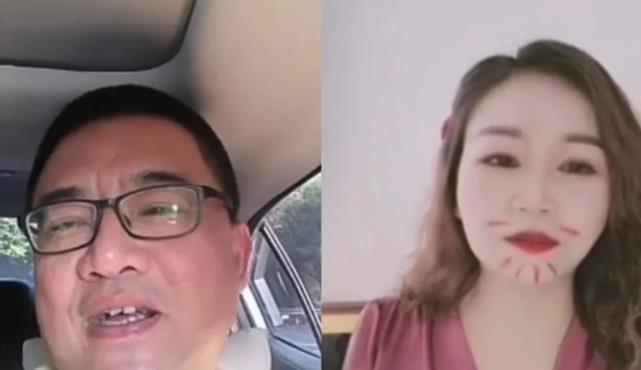 熊磊在万达房子想姚策,潘律继续代理,郭杜回河南,北海舅PK美女