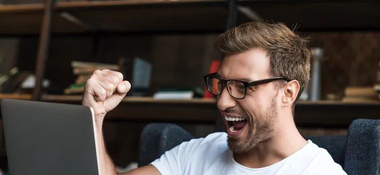 银川|八年前900万买进，现在只能卖600万？杭州商铺没有底？