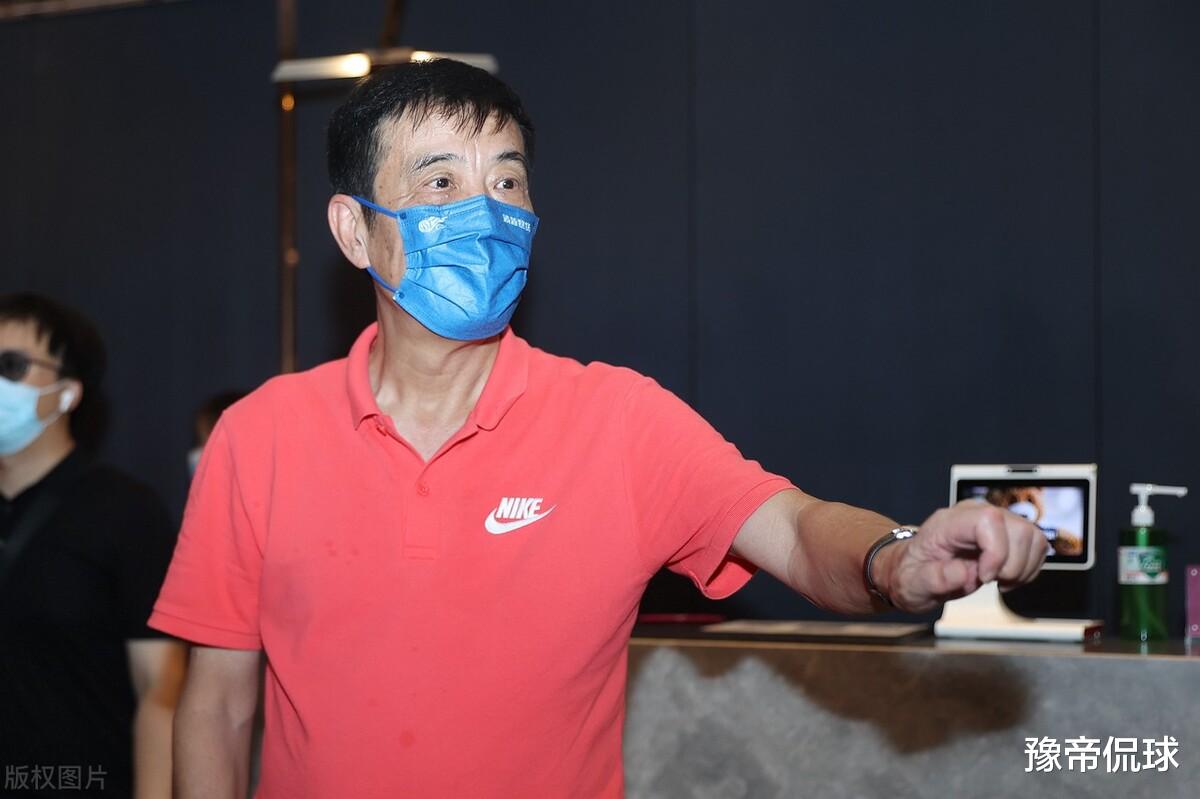 独行侠|又丢人了！0-7，0-5，中国男足再创惨败纪录，亚足联批评不亏