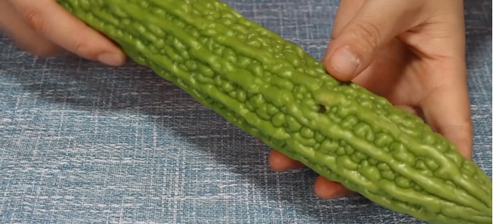 草酸|6种容易吃出结石的蔬菜你知道吗?教你正确去除草酸,简单又实用