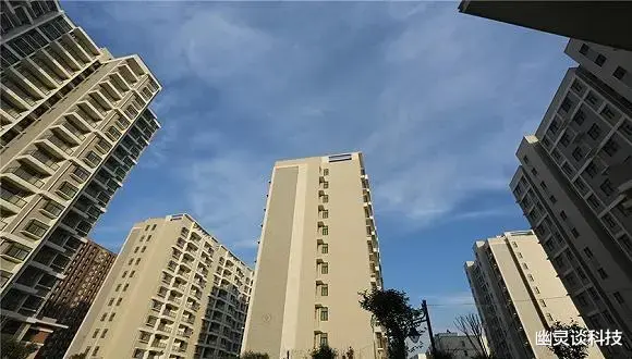 成都|成都二手房挂牌公开,看不懂却大为震撼