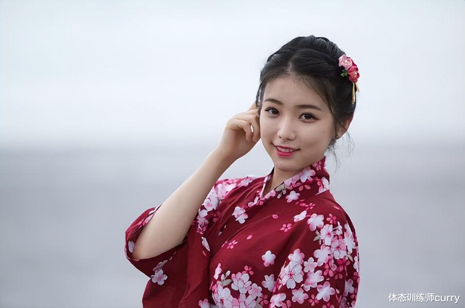 玫瑰|日本女性寿命长,患妇科病少,多亏“3个好习惯”,值得我们学习