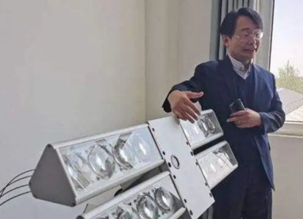 14年,清华海龟博士被羁押4年半,申请2亿国家赔偿,结果怎么样?