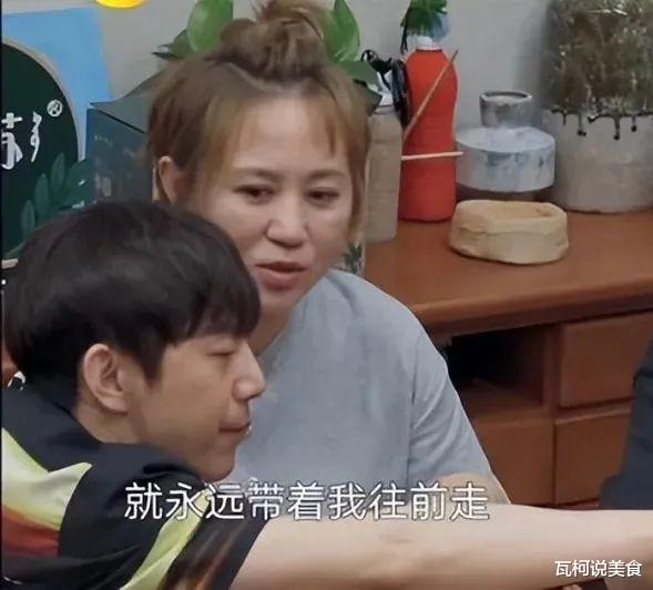 庾澄庆|三个内娱顶流，比不过一张碎嘴子？