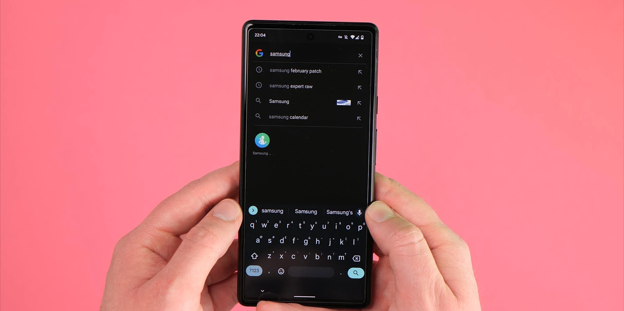 |Android 13 Beta 1：最新功能和特性