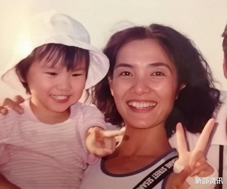 张子健|被李婷“逼着”离婚,前妻去世后才知真相,张子健的心中有愧疚