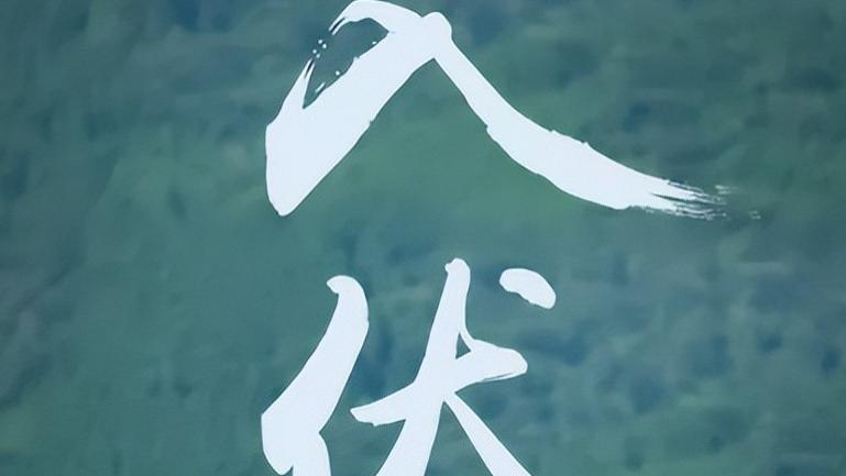 食材|三伏天湿热重，建议吃3菜，清热消暑，健康过夏