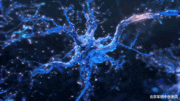 养生|超3亿中国人有睡眠障碍，你是其中之一吗？