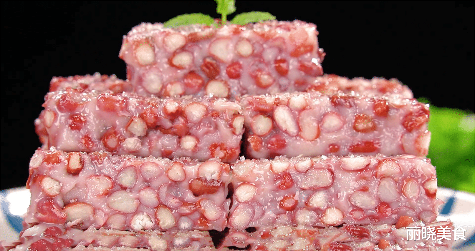 夏季炎热易损阳气,建议吃8种补阳食物,驱寒又除湿,健康过夏天