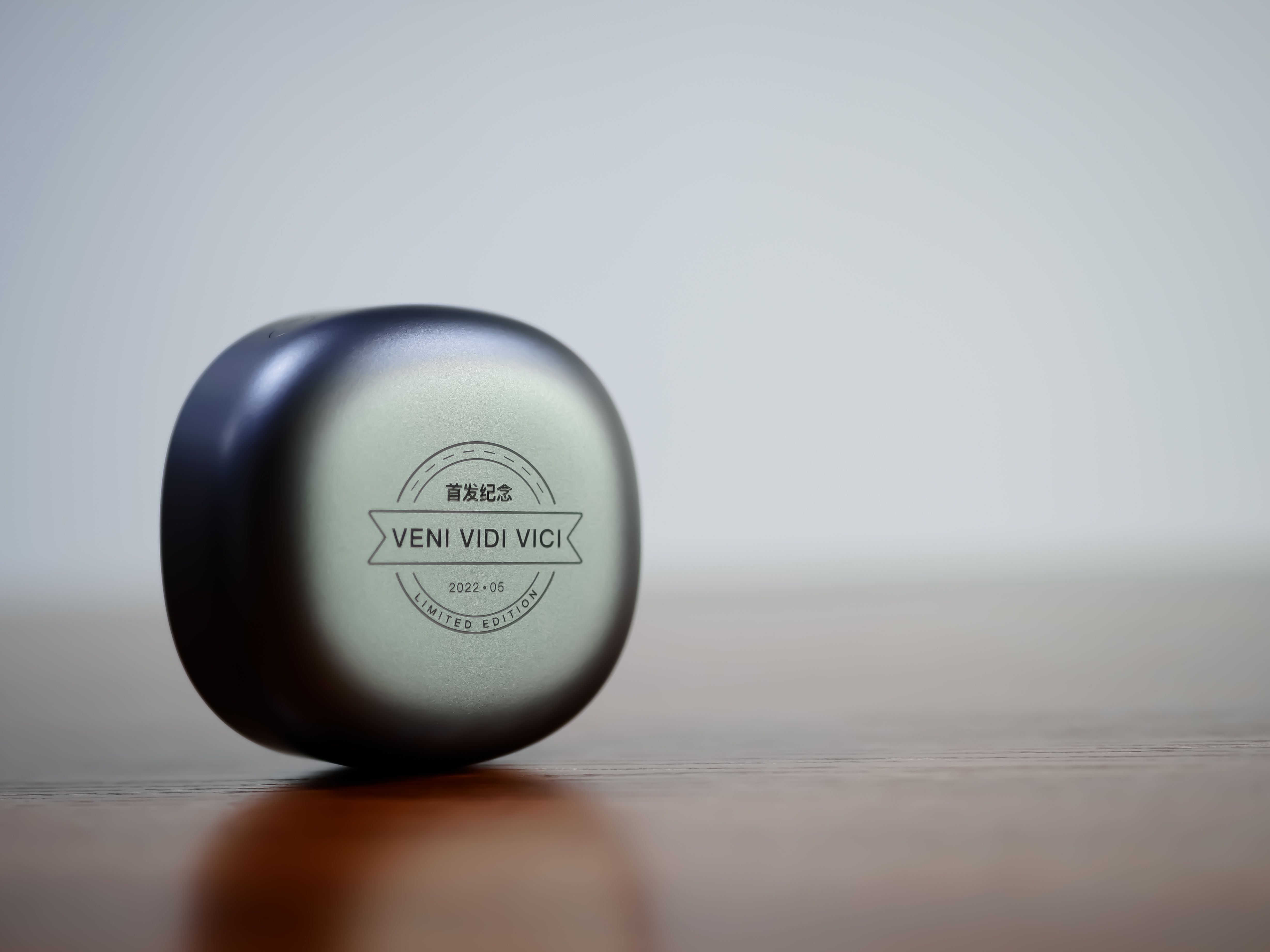 耳机|堪称是耳机界的瑞士军刀——讯飞iFLYBUDS Pro深度体验