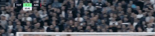 阿森纳|足坛疯狂夜：热刺3-0阿森纳 1.35亿先生转会 西人将动荡武磊受益