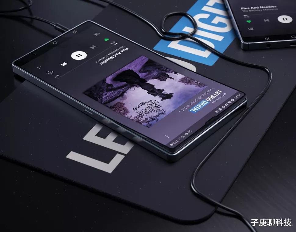 三星|三星 Galaxy S22或将提供全新外观和硬件升级，或加持 S Pen