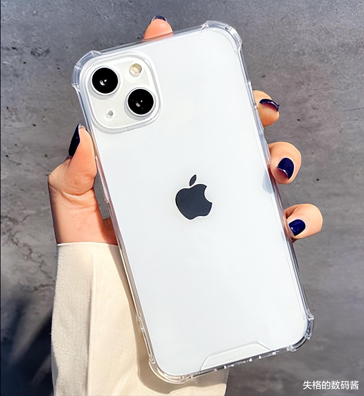 软银|五一前最值得买的四款手机,覆盖低、中、高三档仅1278元