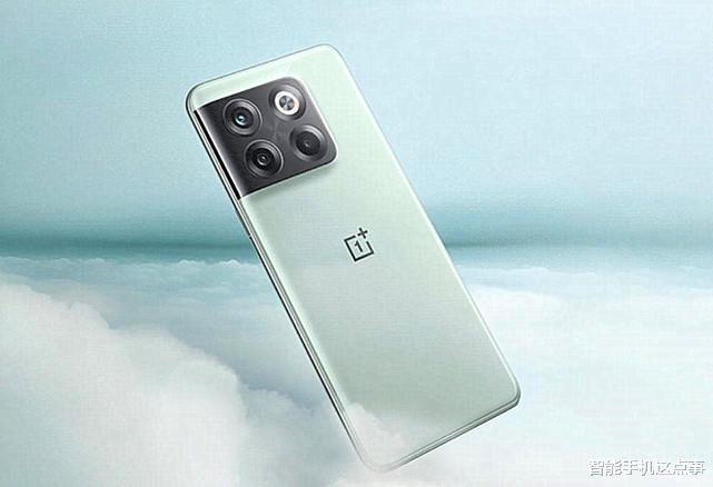 新机太多很难选?这四款机型综合水准极高,涵盖低中高3个价位