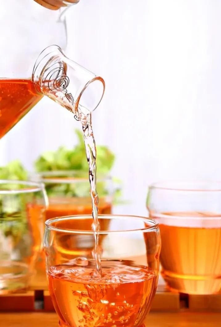 茶叶|给亲朋送茶叶,除了送三不送四之外,还有哪些是我们需要注意的